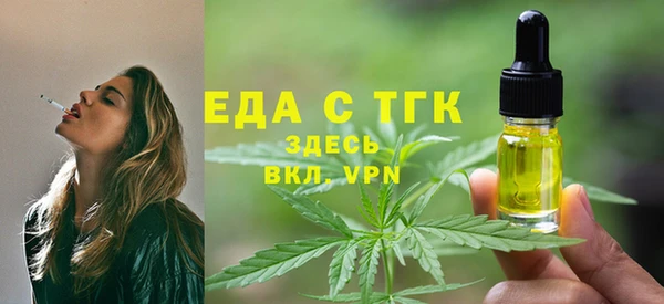 тгк Абаза