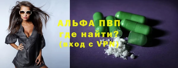тгк Абаза
