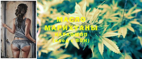 тгк Абаза