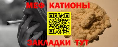 дмт Славгород