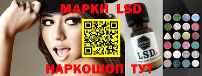 MDMA Premium VHQ Свободный
