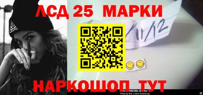 дмт Славгород