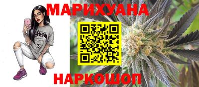 гидропоника Сланцы