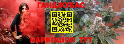 гидропоника Сланцы