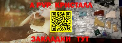 дмт Славгород