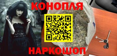 дмт Славгород