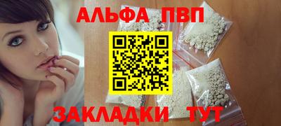дмт Славгород