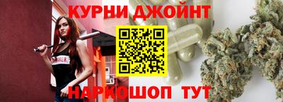дмт Славгород
