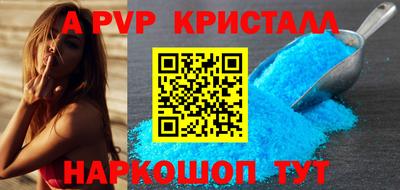 дмт Славгород